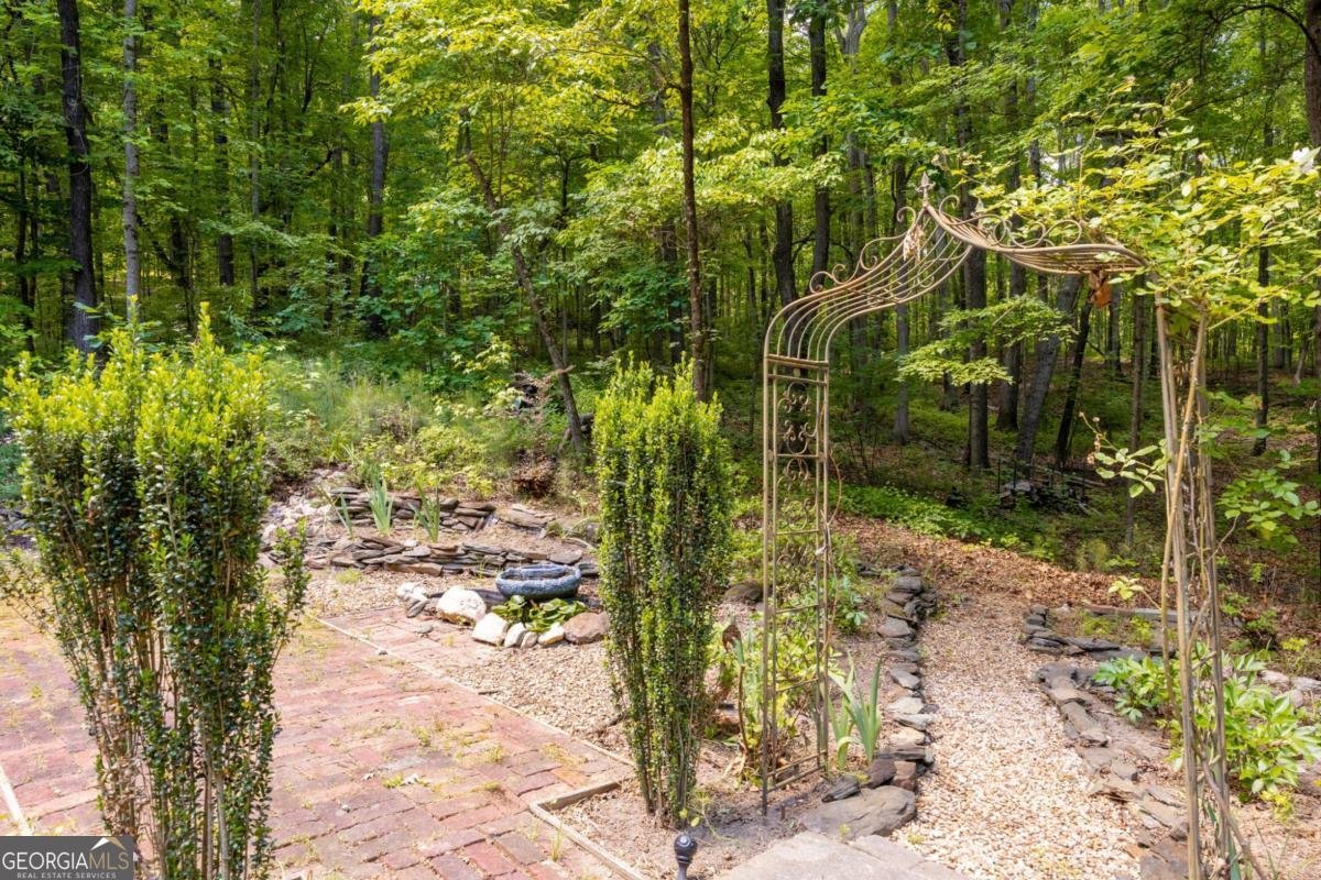 301 Benson Road Dallas - Photo 43