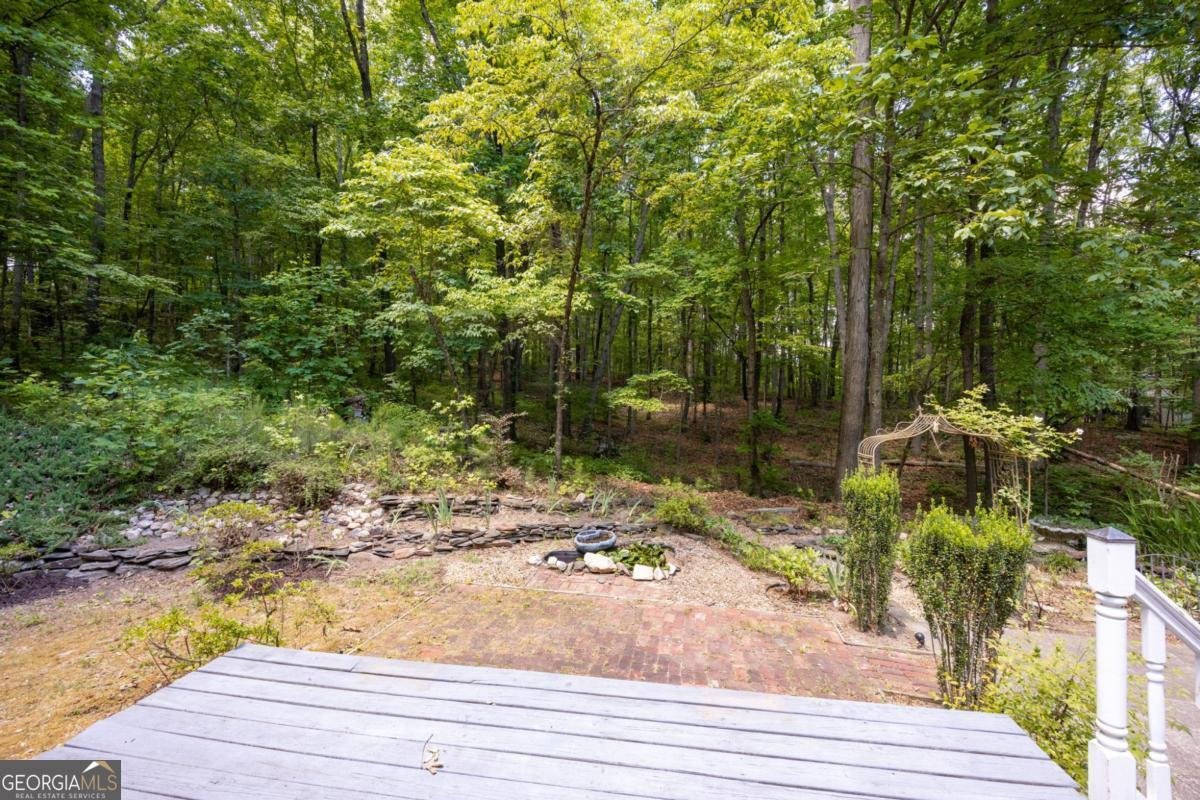 301 Benson Road Dallas - Photo 44