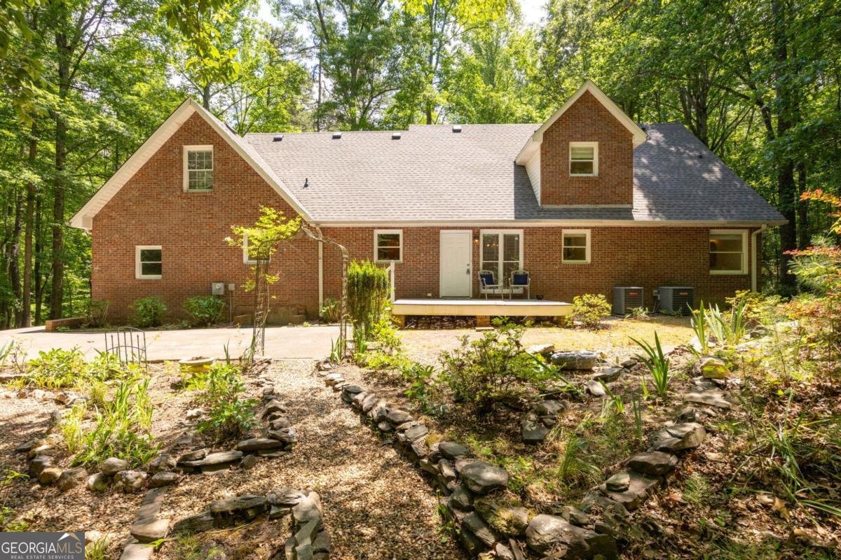 301 Benson Road Dallas - Photo 47