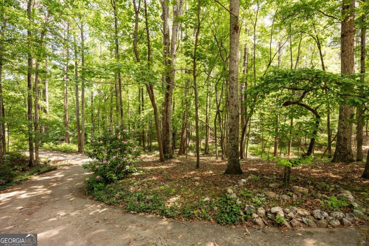 301 Benson Road Dallas - Photo 49