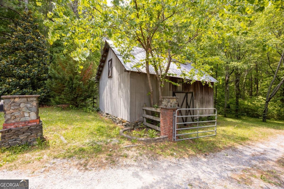 301 Benson Road Dallas - Photo 52