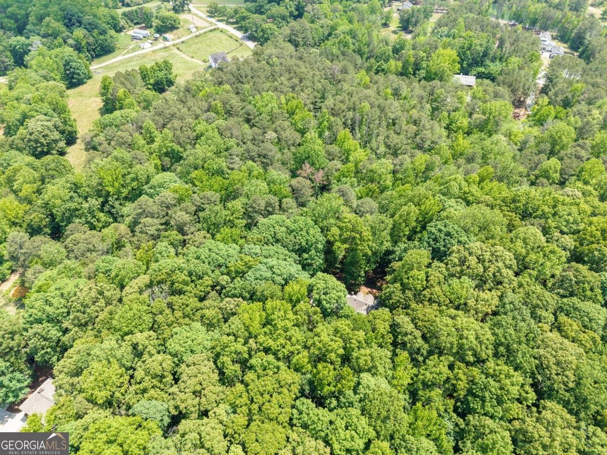 301 Benson Road Dallas - Photo 55