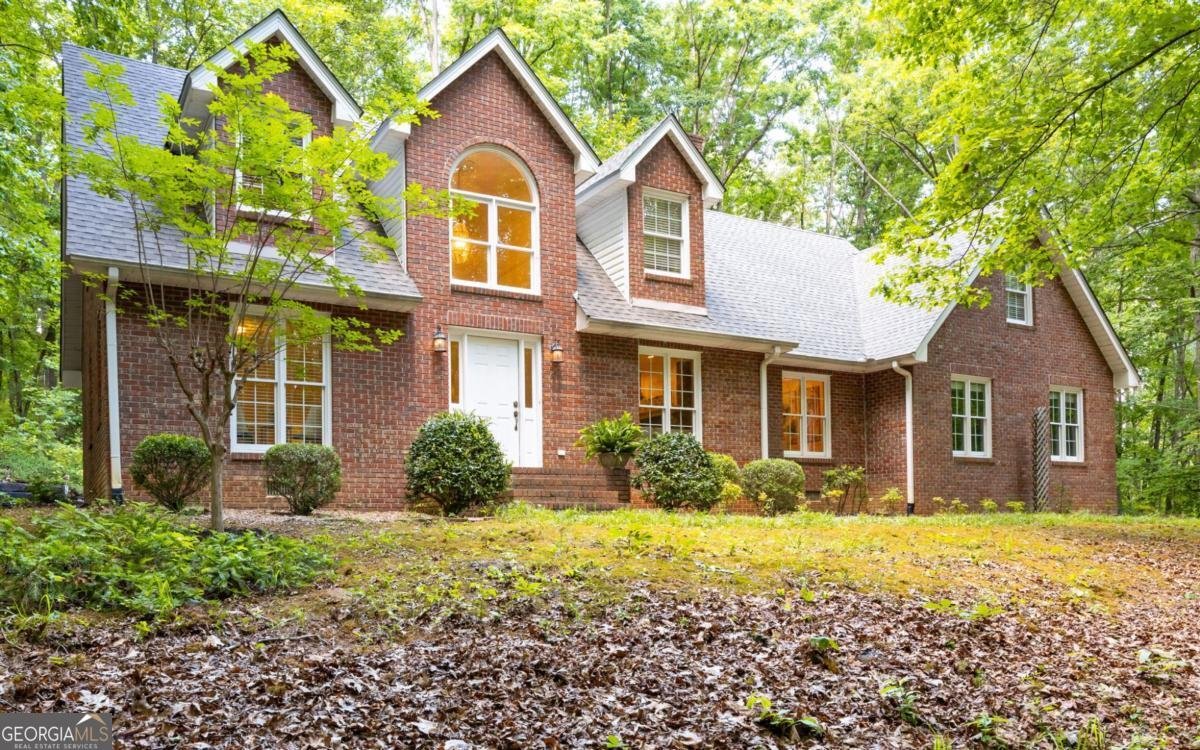 301 Benson Road Dallas - Photo 57