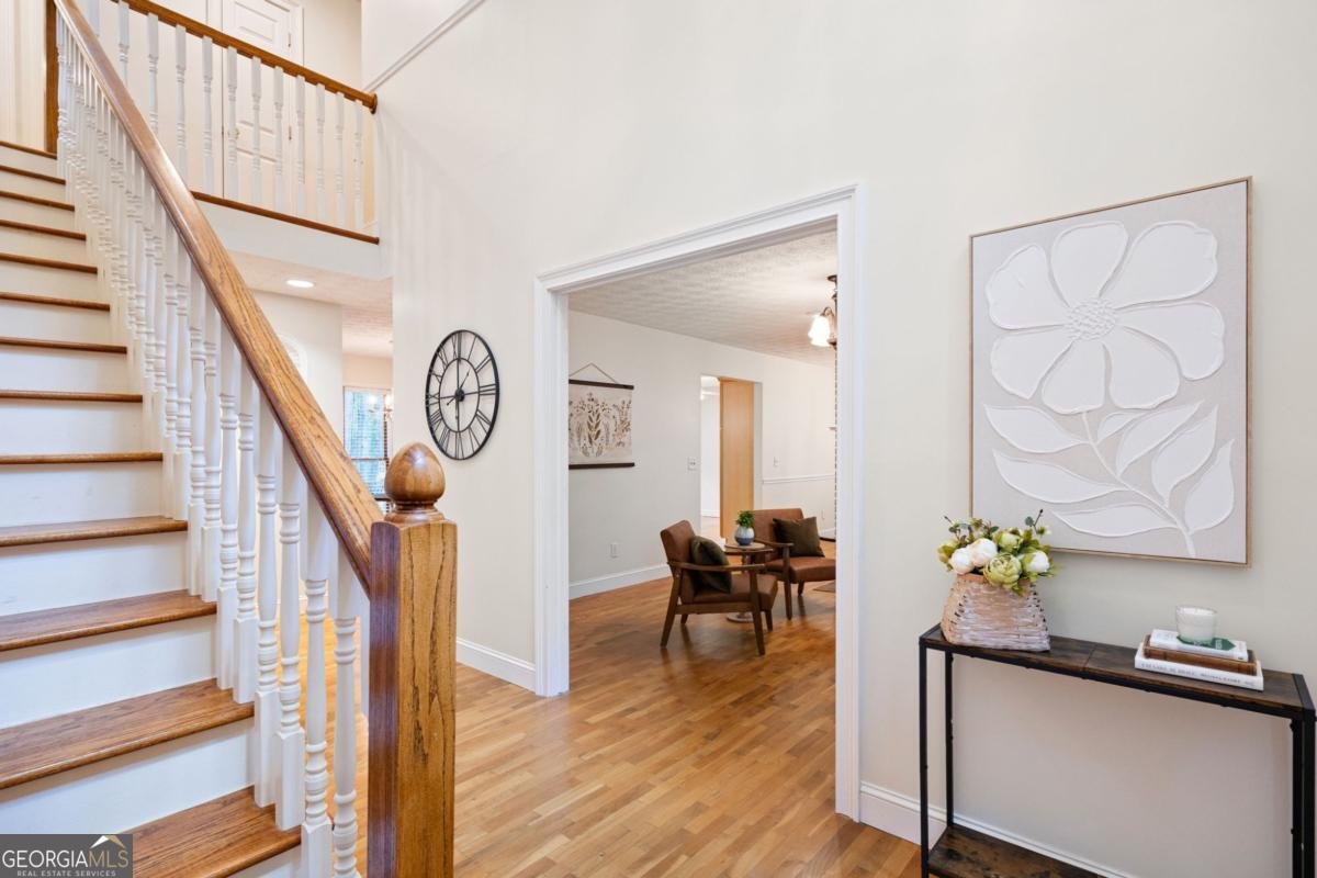 301 Benson Road Dallas - Photo 6