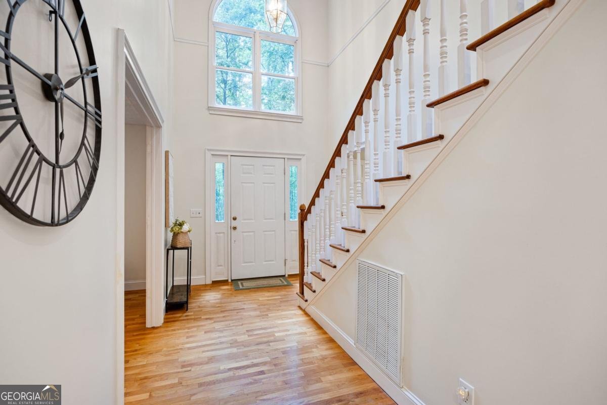 301 Benson Road Dallas - Photo 7