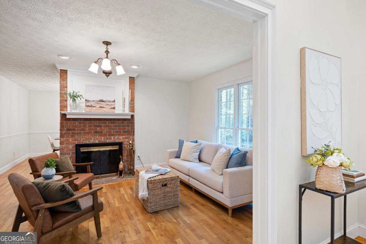 301 Benson Road Dallas - Photo 8