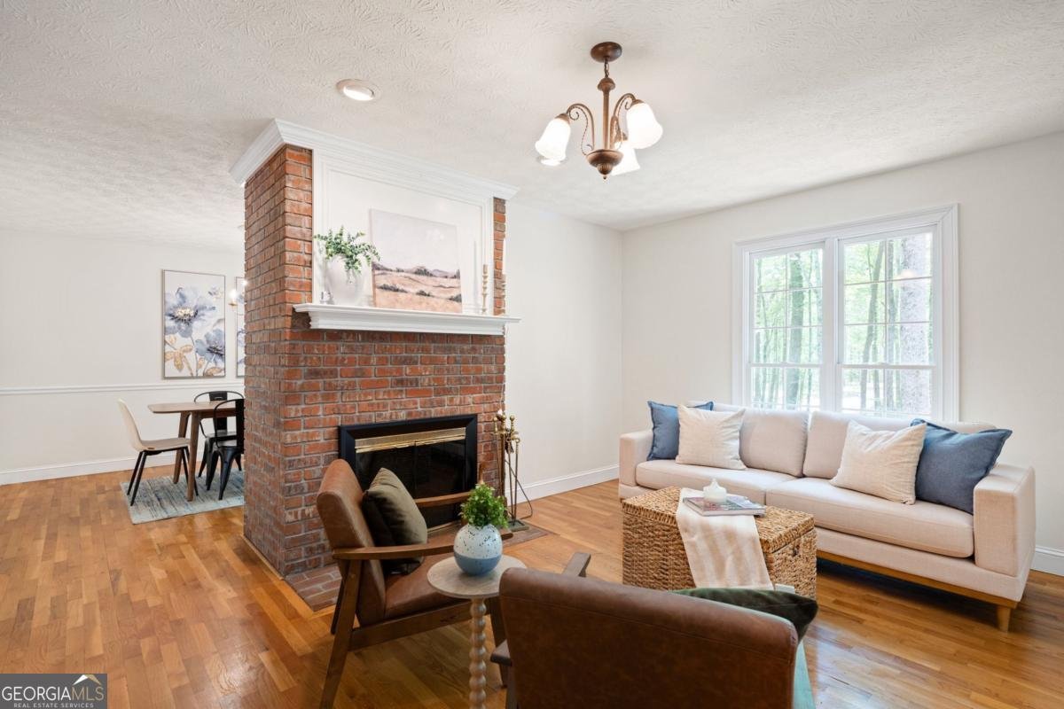 301 Benson Road Dallas - Photo 9