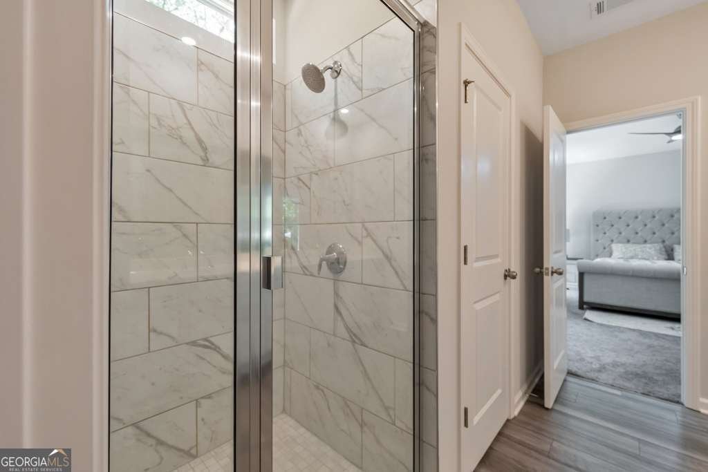 265 Birchwood Row Holly Springs - Photo 24