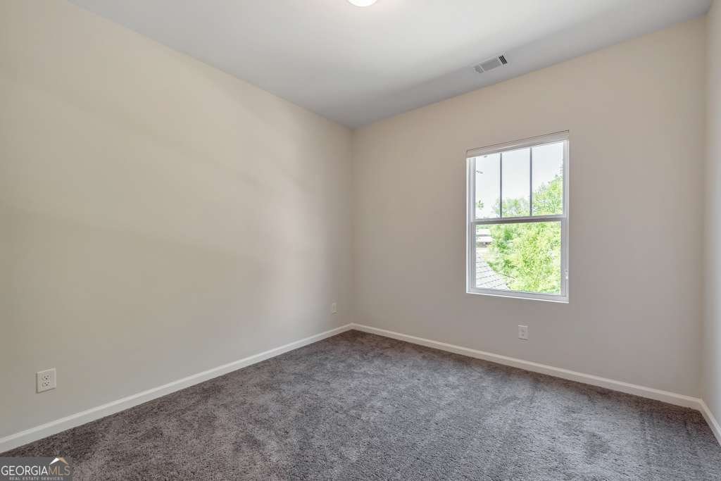 265 Birchwood Row Holly Springs - Photo 29