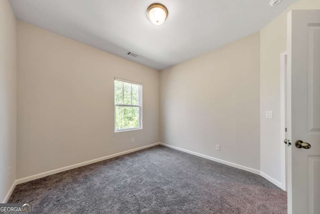 265 Birchwood Row Holly Springs - Photo 30