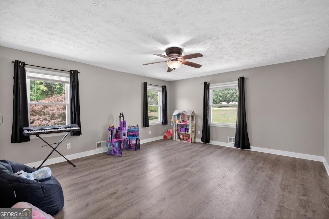 2831 Ward Drive Winston - Photo 13