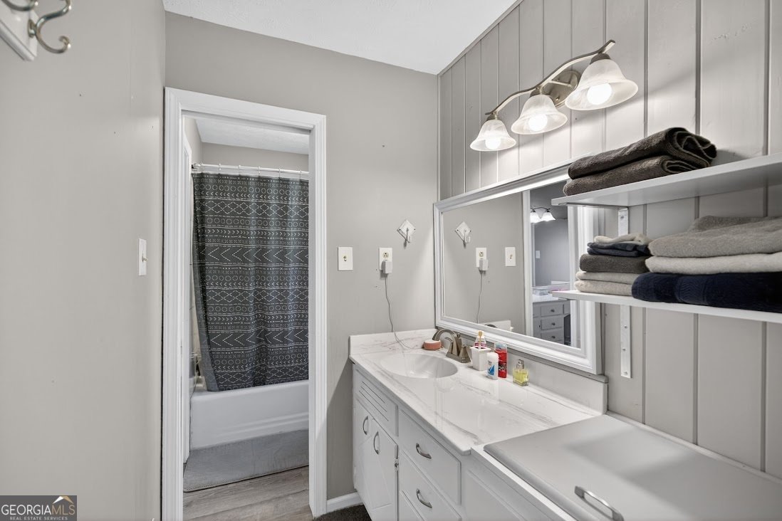 2831 Ward Drive Winston - Photo 15