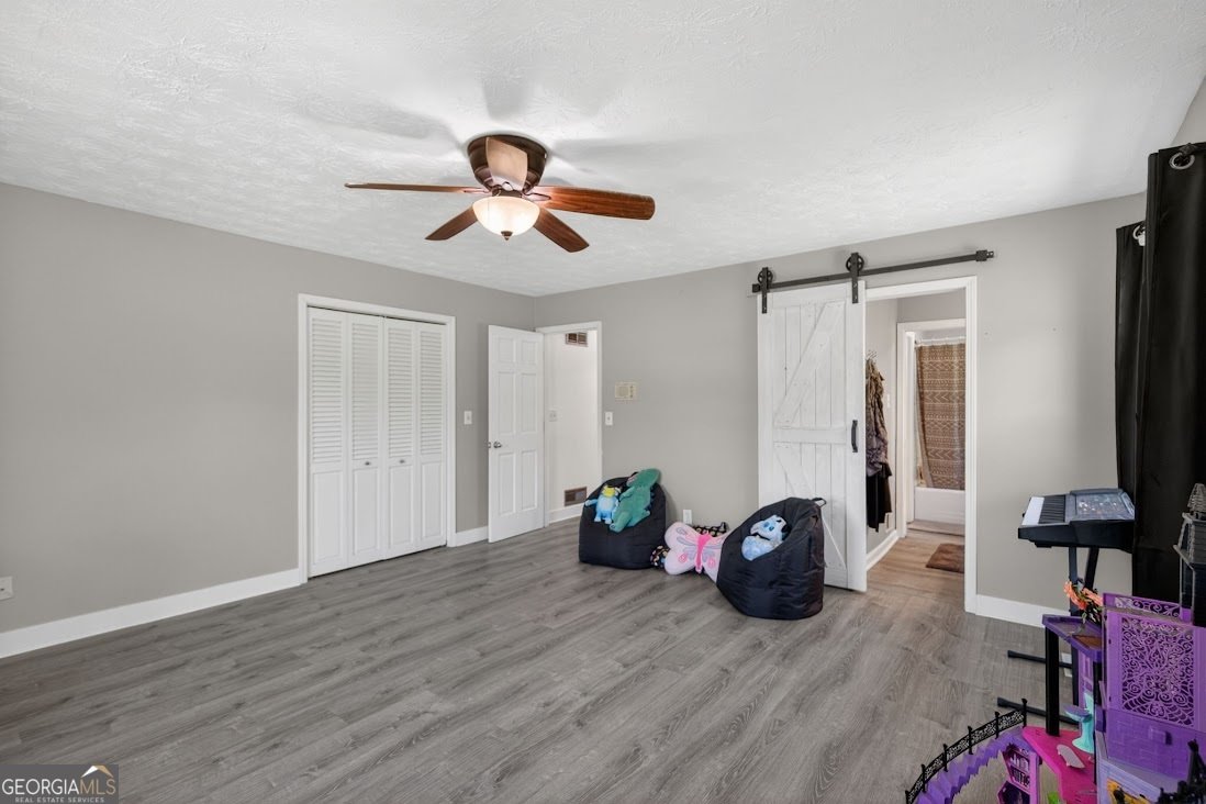 2831 Ward Drive Winston - Photo 16