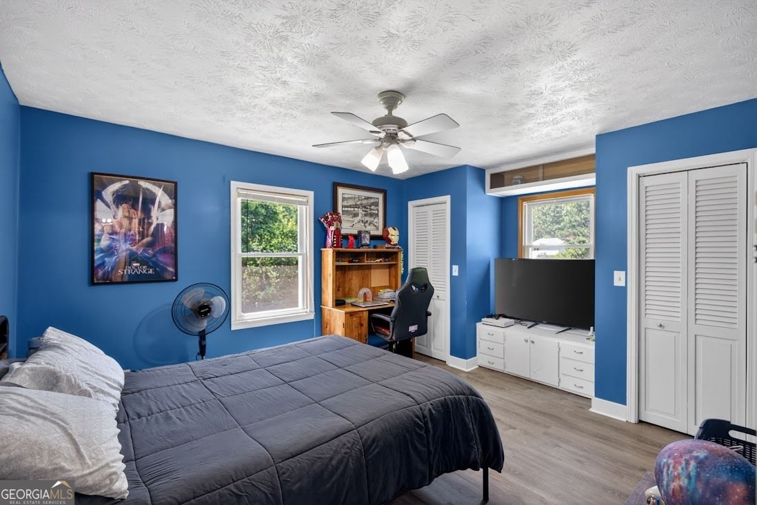 2831 Ward Drive Winston - Photo 17