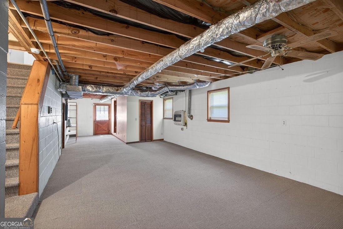 2831 Ward Drive Winston - Photo 18