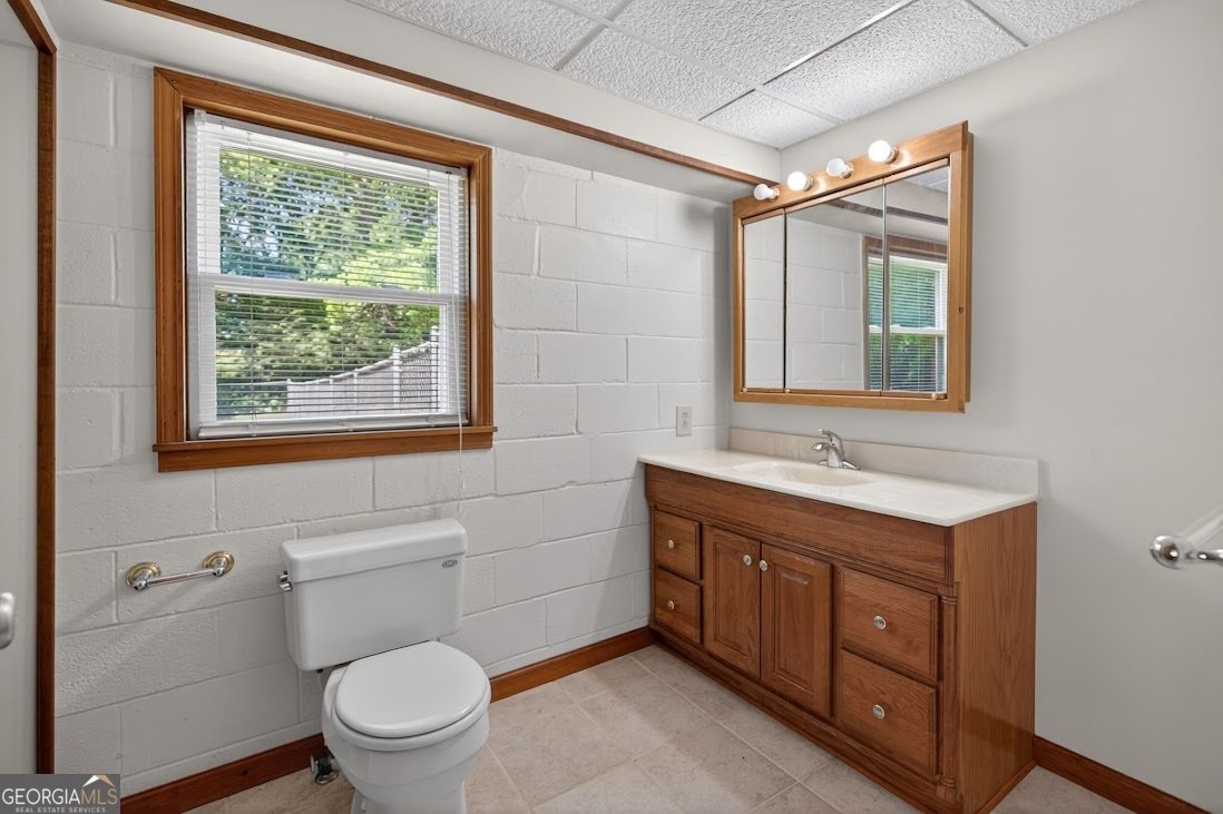 2831 Ward Drive Winston - Photo 19