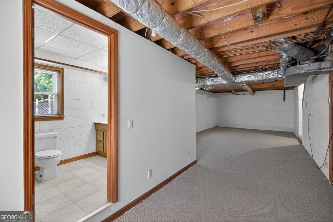 2831 Ward Drive Winston - Photo 20