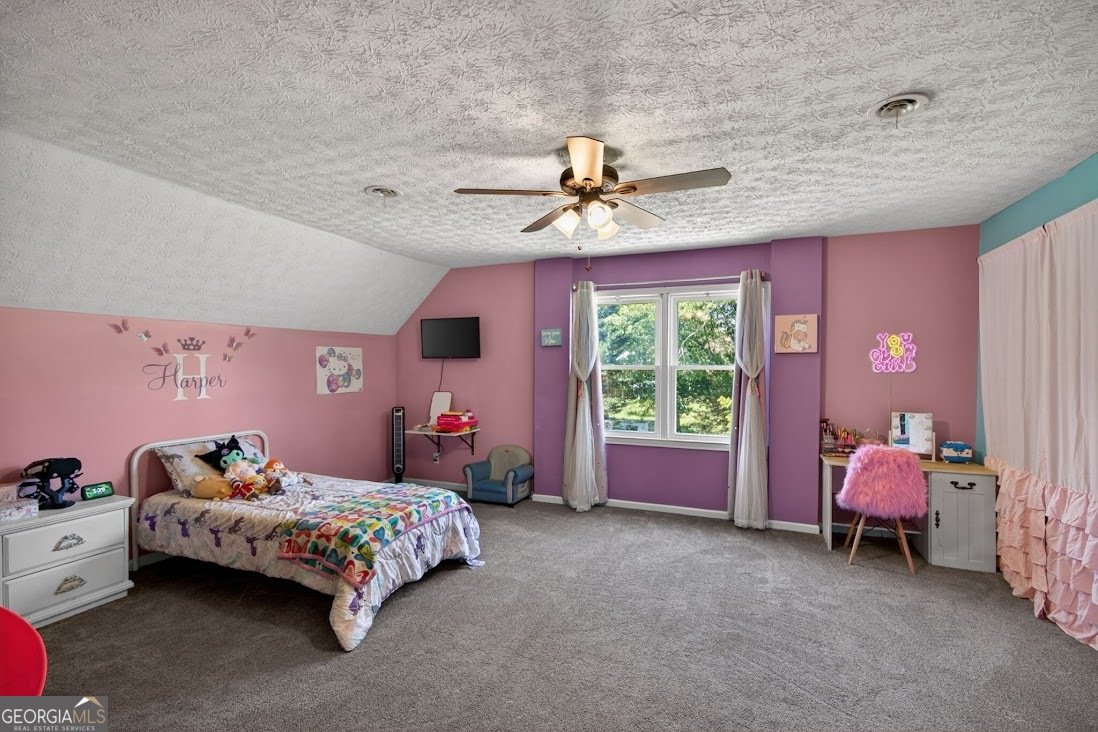 2831 Ward Drive Winston - Photo 21