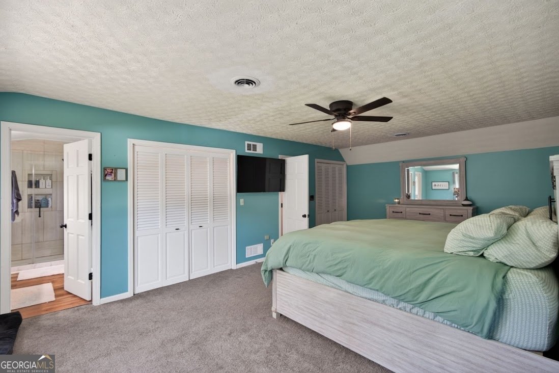 2831 Ward Drive Winston - Photo 22