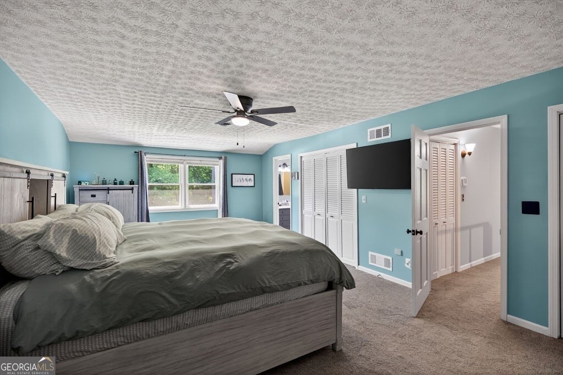 2831 Ward Drive Winston - Photo 23