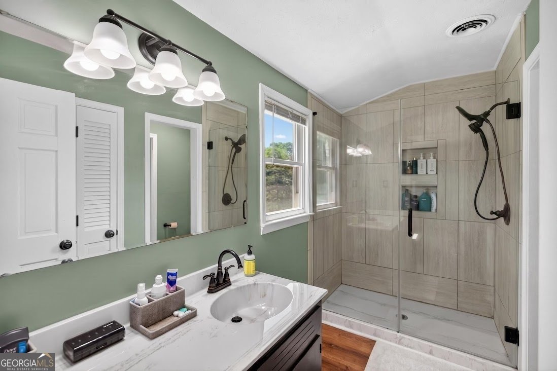 2831 Ward Drive Winston - Photo 24