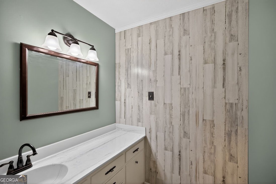 2831 Ward Drive Winston - Photo 25