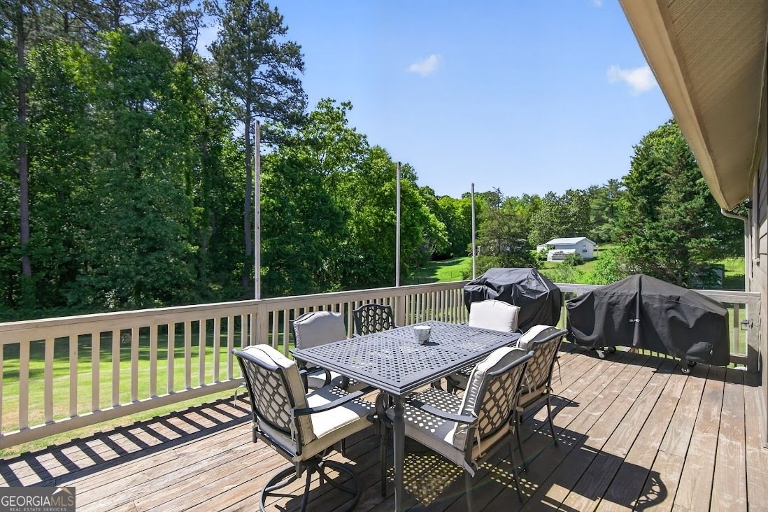 2831 Ward Drive Winston - Photo 26
