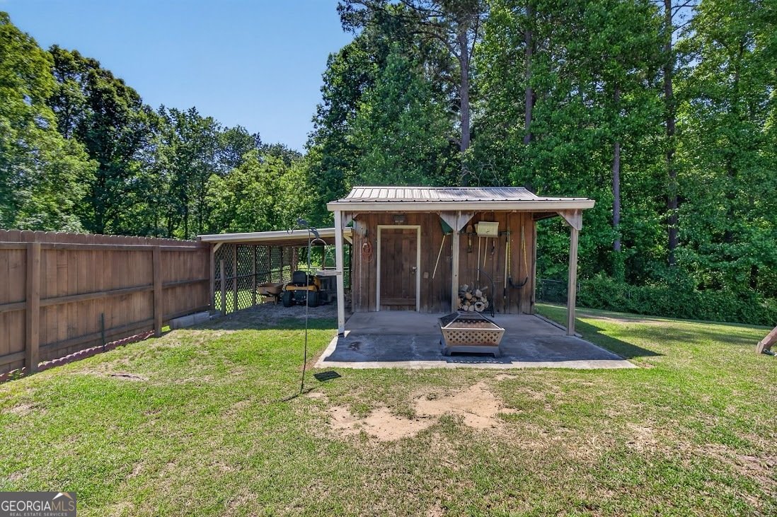 2831 Ward Drive Winston - Photo 27