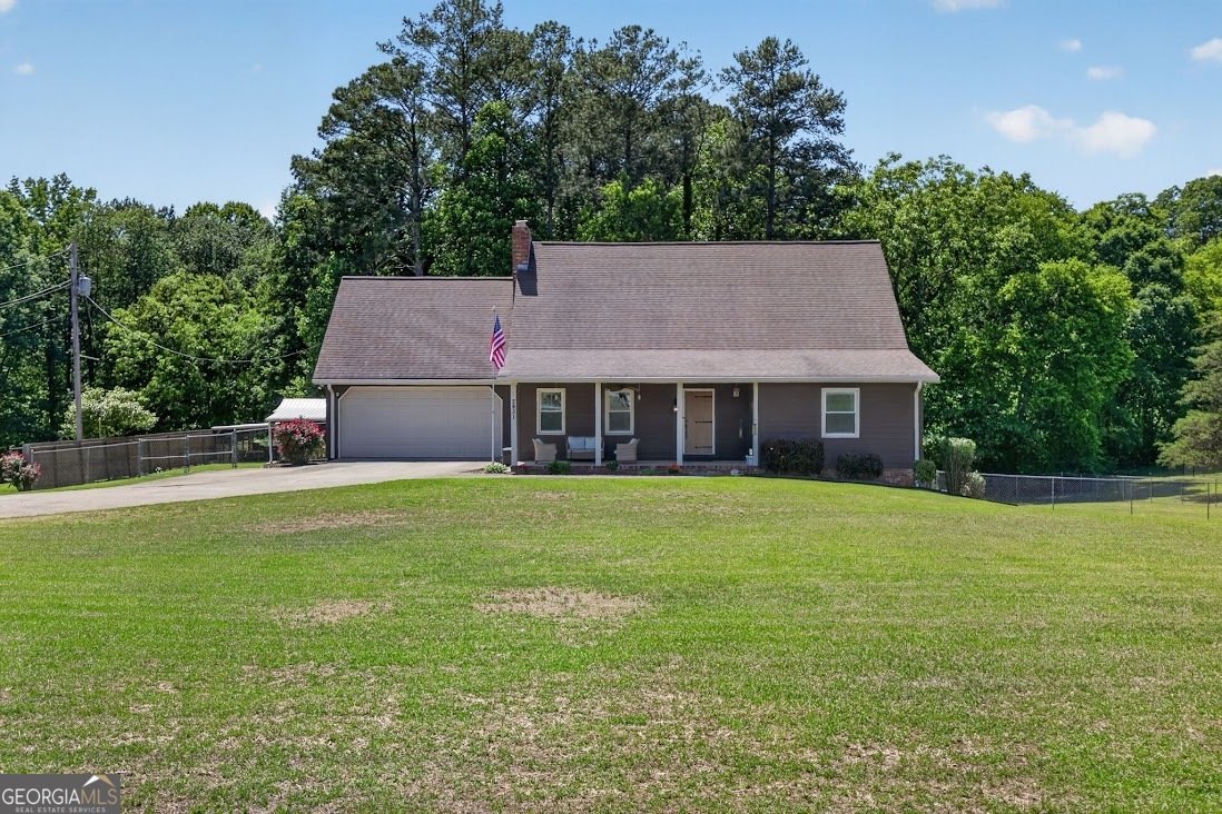 2831 Ward Drive Winston - Photo 28