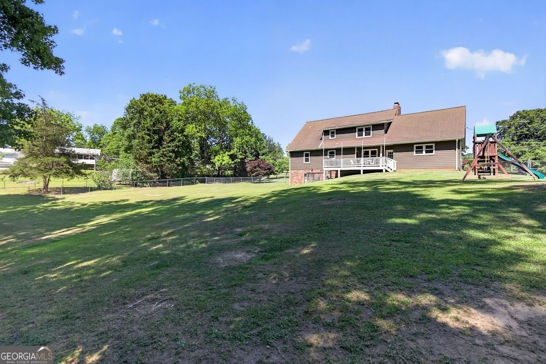 2831 Ward Drive Winston - Photo 29