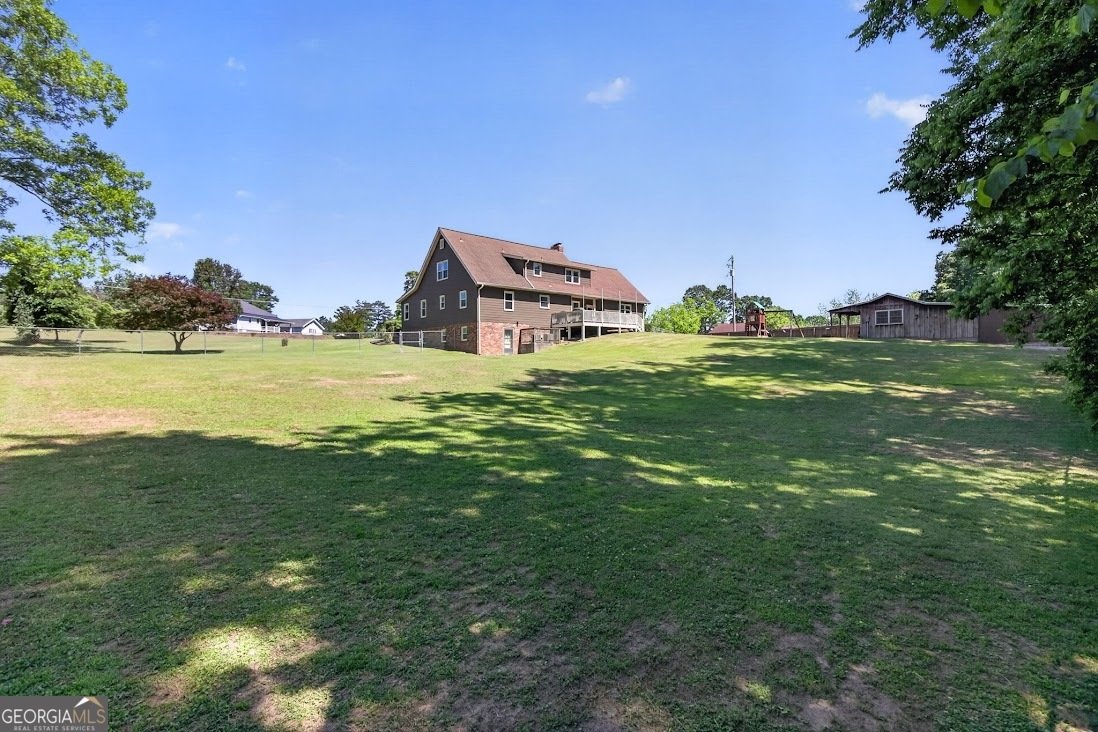 2831 Ward Drive Winston - Photo 30