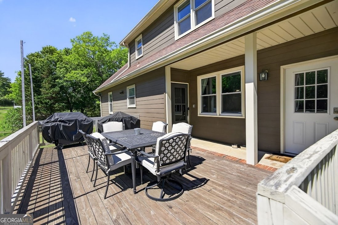 2831 Ward Drive Winston - Photo 31