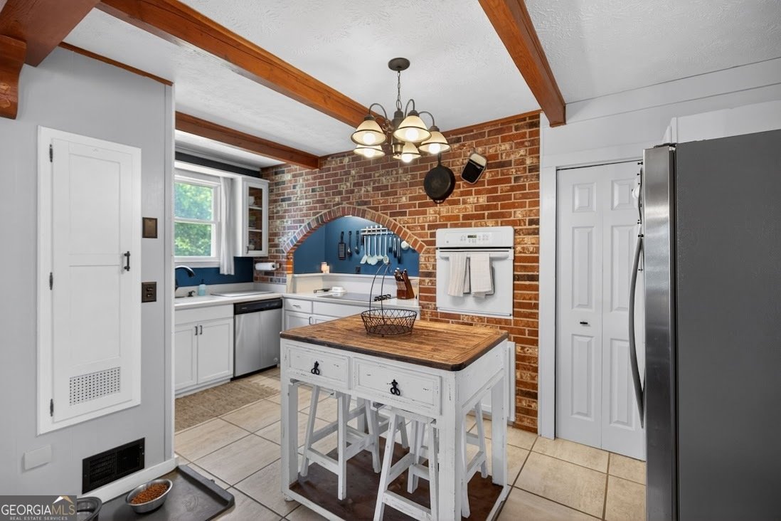 2831 Ward Drive Winston - Photo 8