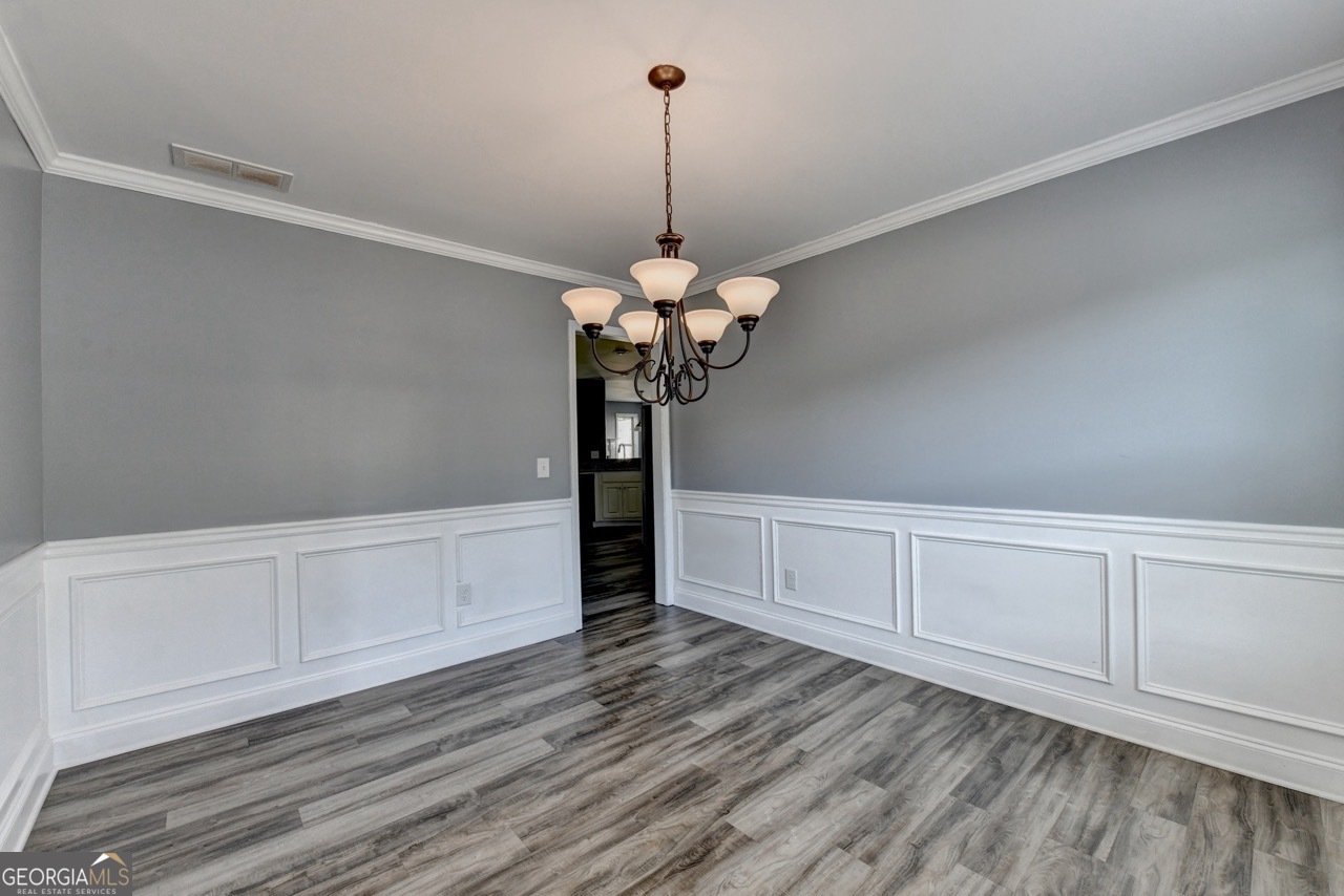 329 Kensington Trace Bethlehem - Photo 10