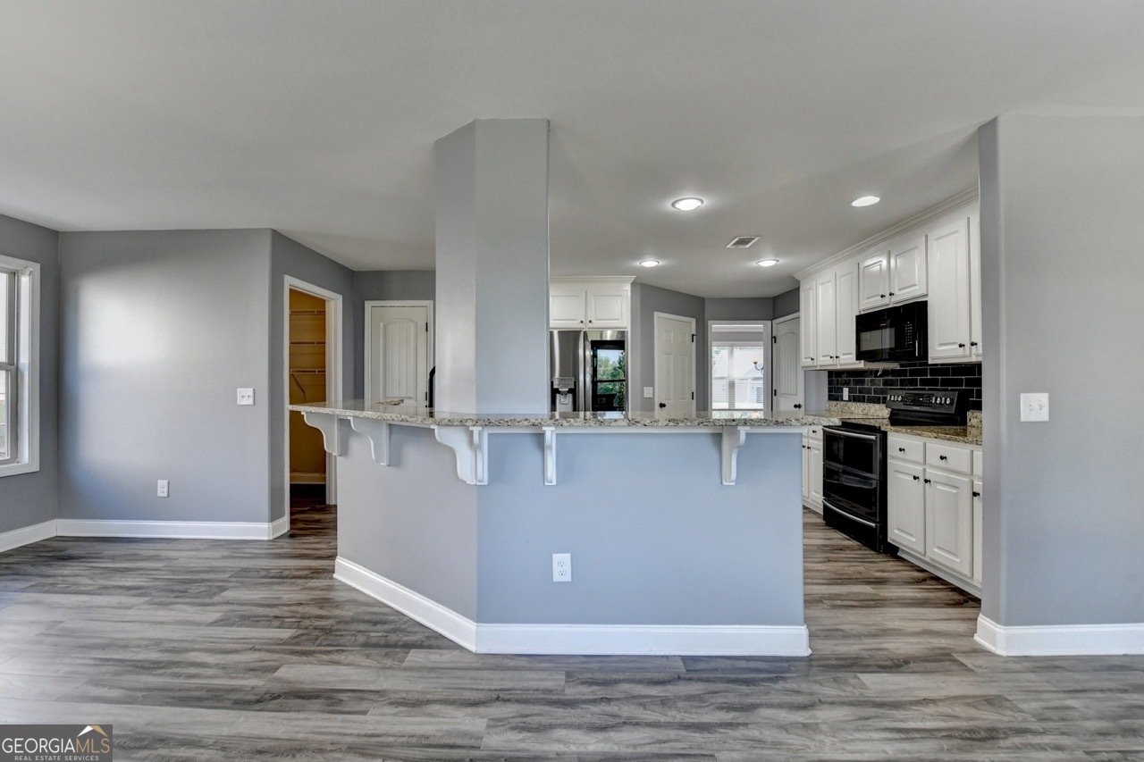 329 Kensington Trace Bethlehem - Photo 11