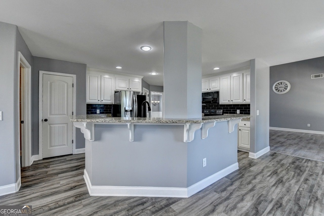 329 Kensington Trace Bethlehem - Photo 12
