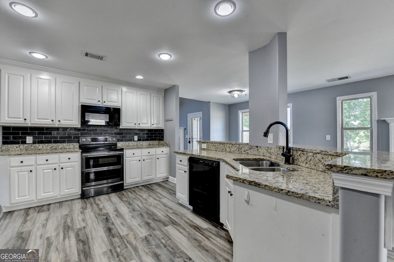 329 Kensington Trace Bethlehem - Photo 13