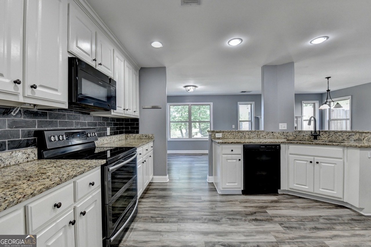 329 Kensington Trace Bethlehem - Photo 14
