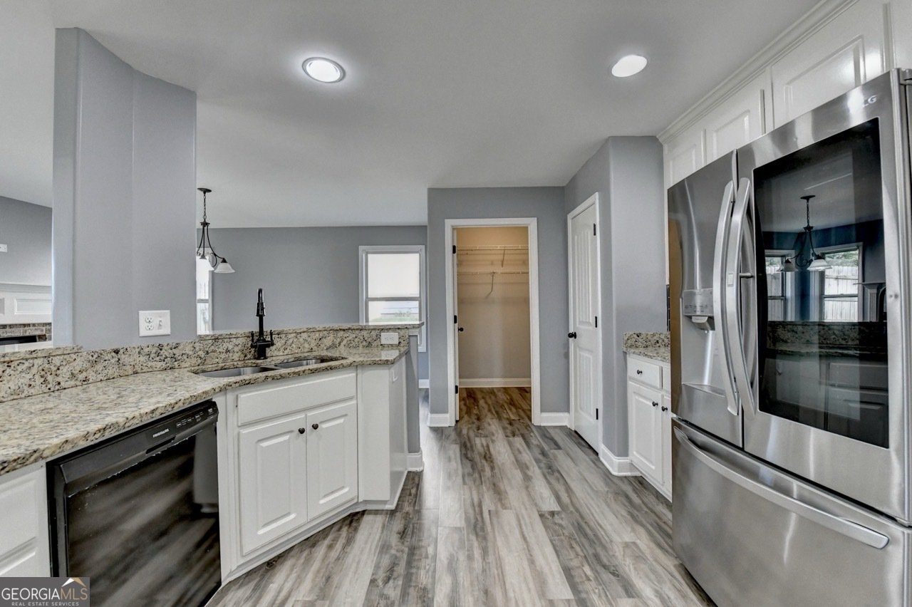 329 Kensington Trace Bethlehem - Photo 15