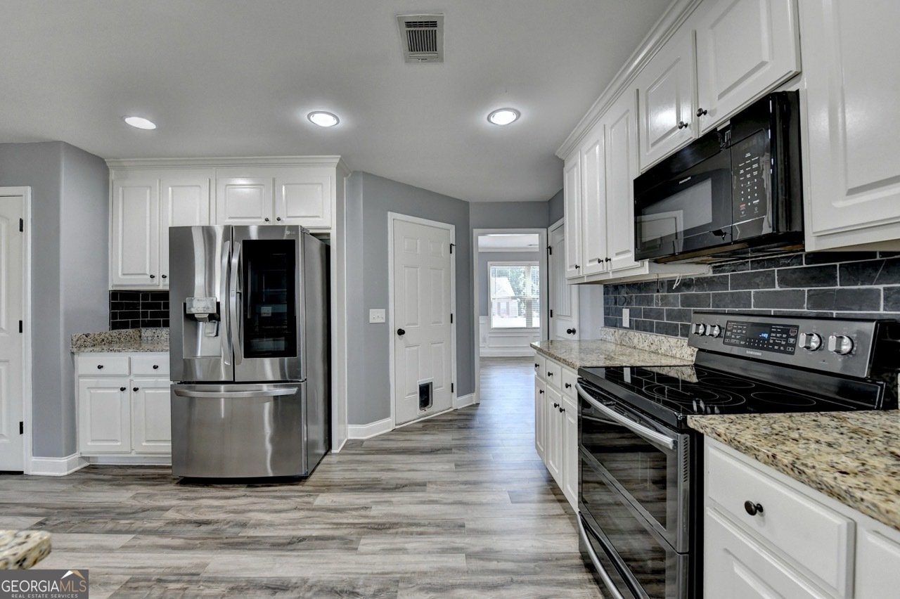 329 Kensington Trace Bethlehem - Photo 16