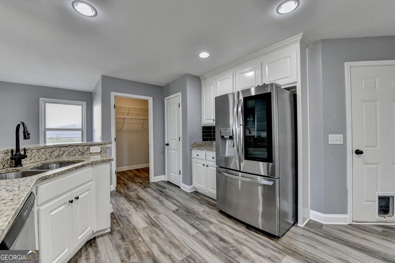 329 Kensington Trace Bethlehem - Photo 17