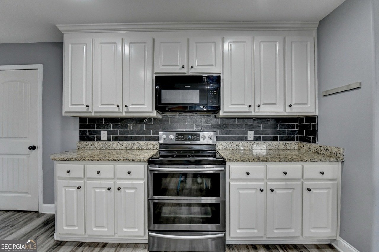 329 Kensington Trace Bethlehem - Photo 19