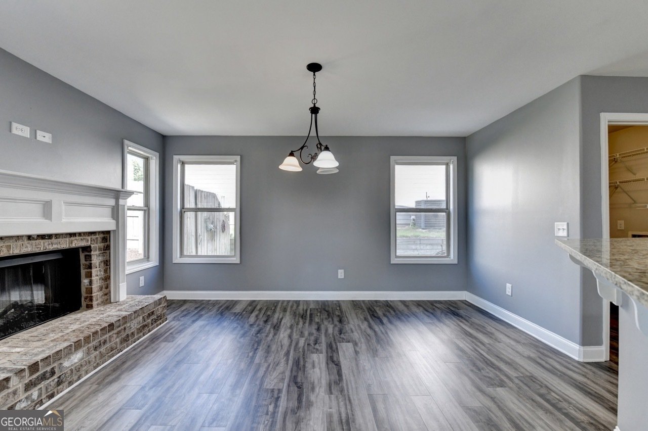 329 Kensington Trace Bethlehem - Photo 20