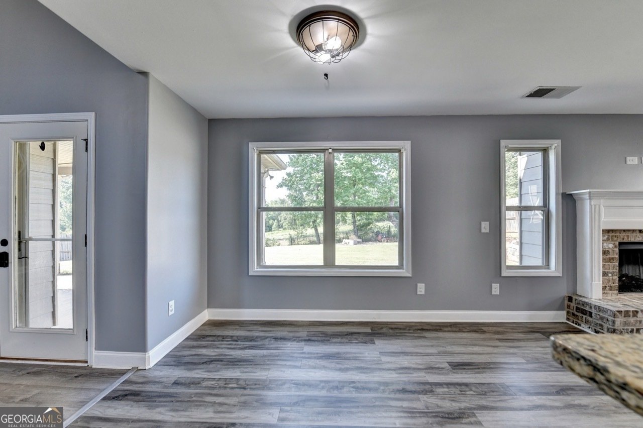 329 Kensington Trace Bethlehem - Photo 21