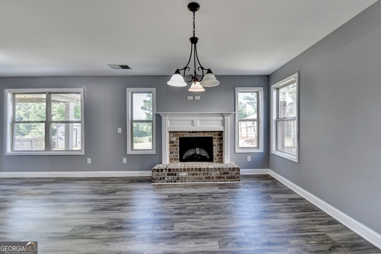 329 Kensington Trace Bethlehem - Photo 22