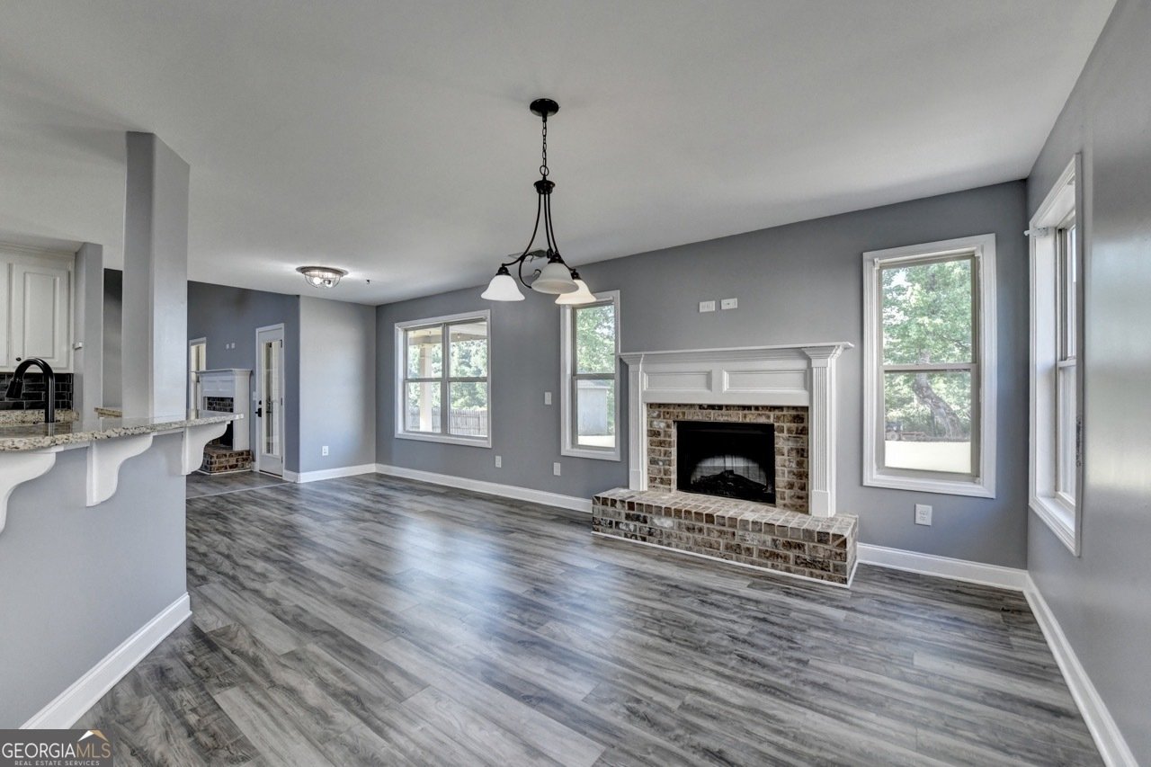 329 Kensington Trace Bethlehem - Photo 23