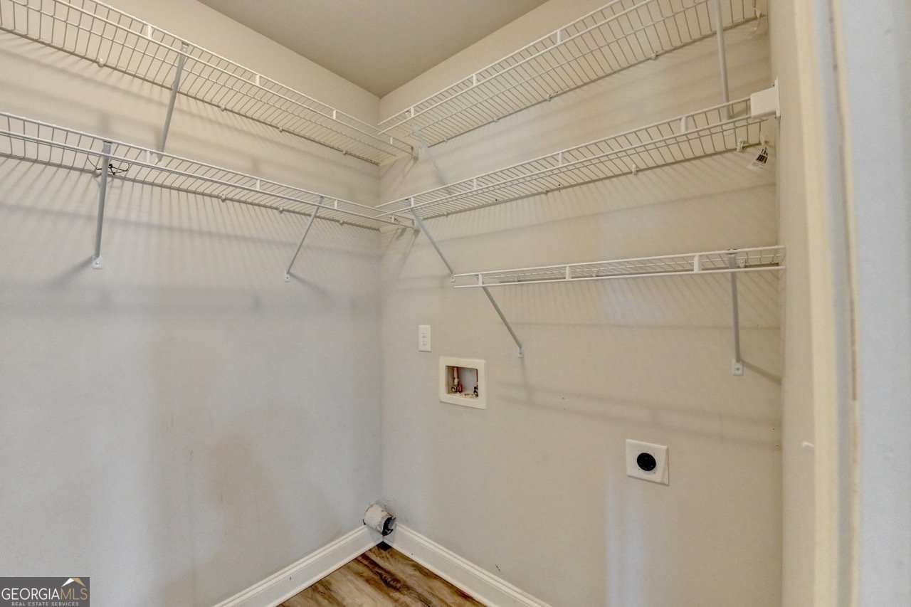 329 Kensington Trace Bethlehem - Photo 24