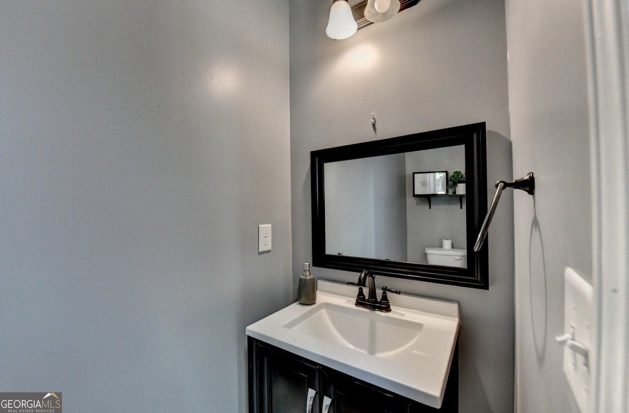 329 Kensington Trace Bethlehem - Photo 25