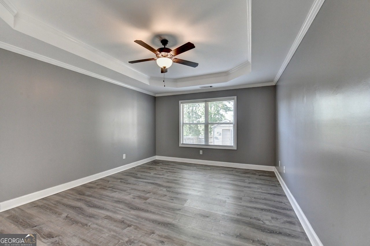 329 Kensington Trace Bethlehem - Photo 26