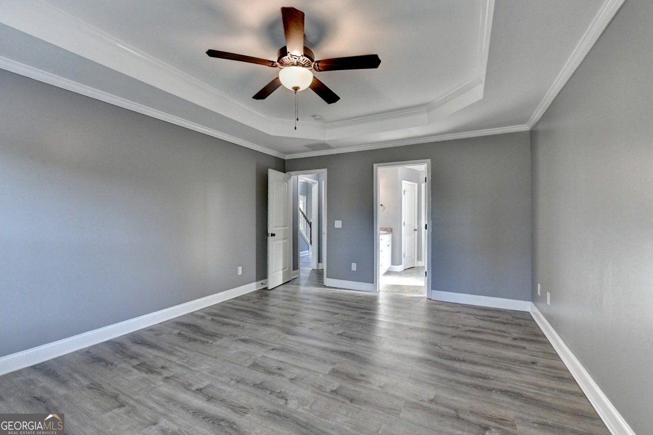 329 Kensington Trace Bethlehem - Photo 27